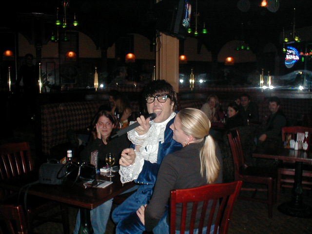 casey15