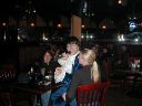 casey15