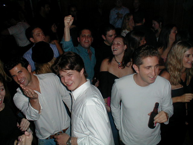 coda8