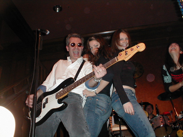P1010001.JPG 1