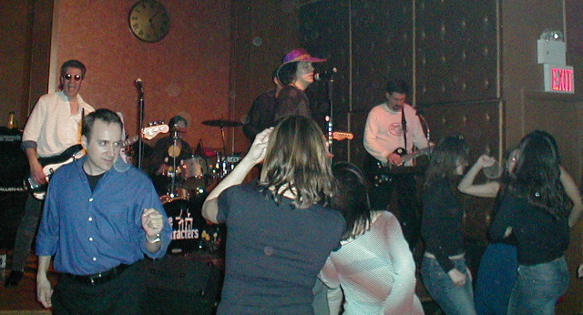 P1010024.JPG 1