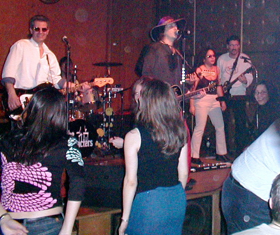 P1010010.JPG 1