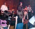 P1010010.JPG 1