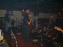 DSCF0042