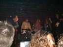 DSCF0054