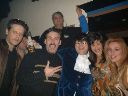 DSCF0073