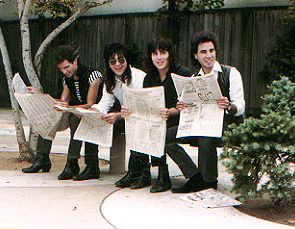 news