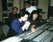 studio
