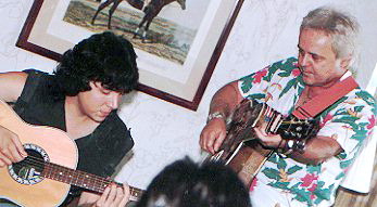 dantom