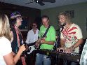 100_1489.JPG