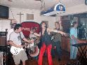 stvband