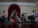100_0015.JPG