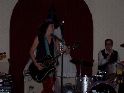 100_0014.JPG