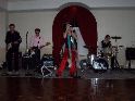 100_0016.JPG