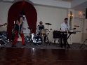 100_0017.JPG