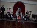 100_0018.JPG