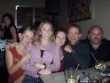 100_2553.JPG