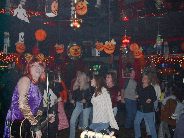 firehouse10-26-02 009