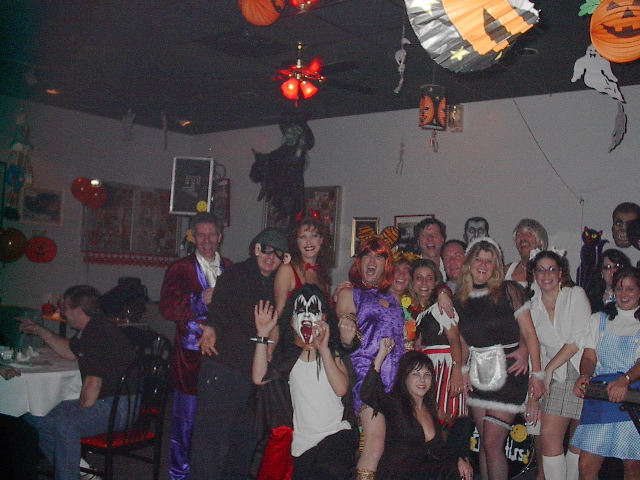 firehouse10-26-02 059