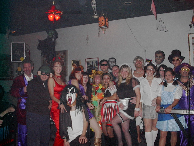 firehouse10-26-02 055