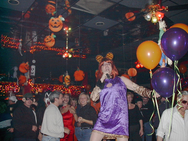 firehouse10-26-02 041