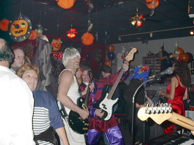 firehouse10-26-02 028
