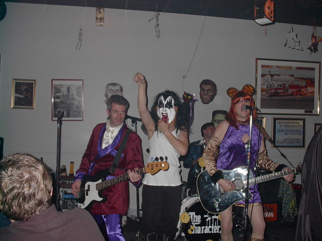 firehouse10-26-02 045