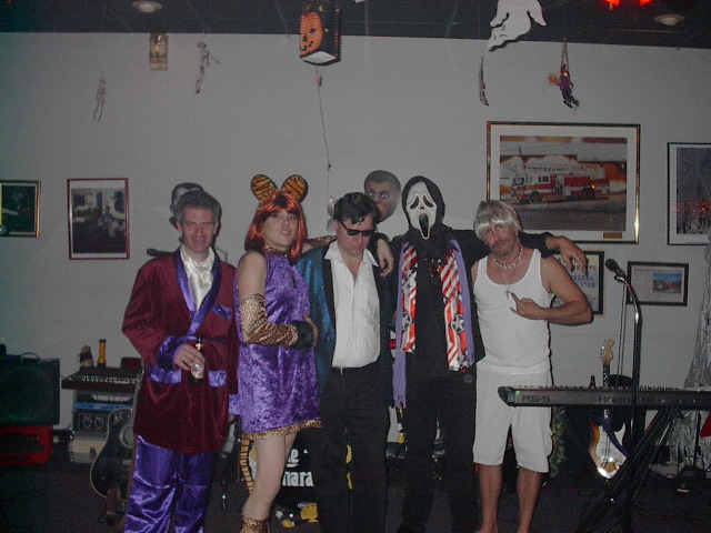 firehouse10-26-02 060