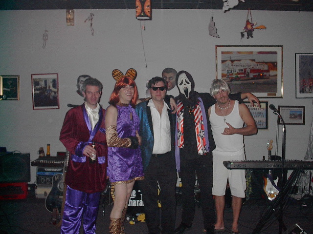 firehouse10-26-02 061