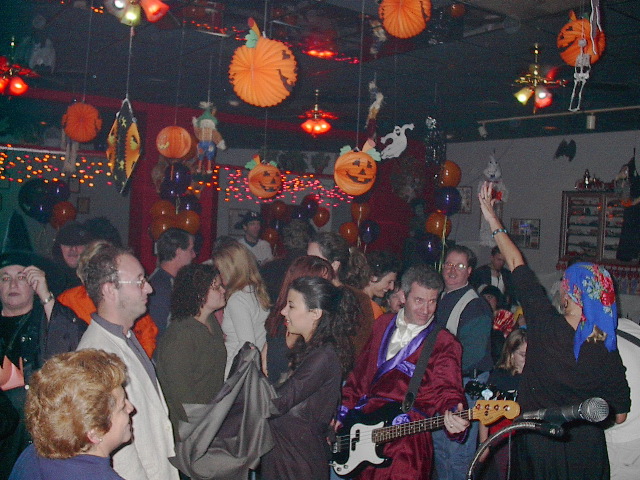 firehouse10-26-02 032