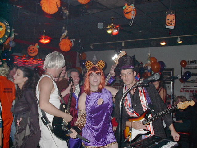 firehouse10-26-02 029