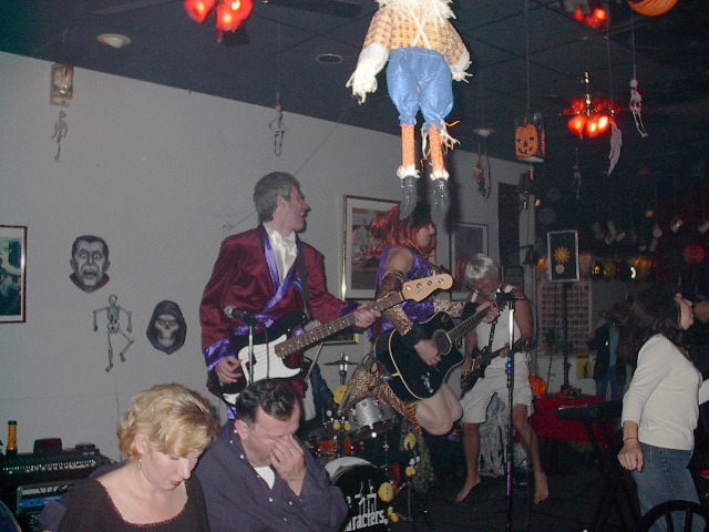 firehouse10-26-02 050