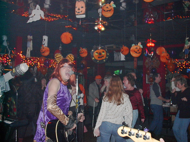 firehouse10-26-02 008