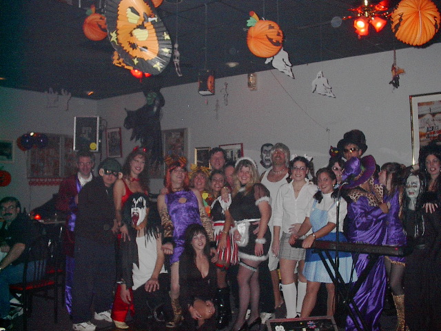firehouse10-26-02 057