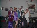 firehouse10-26-02 063