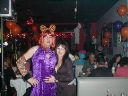 firehouse10-26-02 064