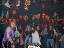 firehouse10-26-02 009