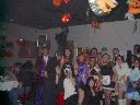 firehouse10-26-02 059