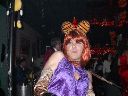 firehouse10-26-02 024