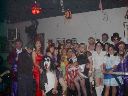 firehouse10-26-02 055