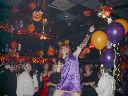 firehouse10-26-02 040