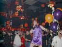 firehouse10-26-02 041