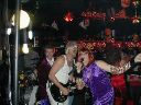 firehouse10-26-02 068