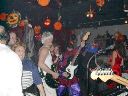 firehouse10-26-02 028