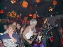 firehouse10-26-02 031