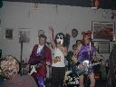 firehouse10-26-02 045