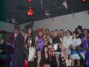 firehouse10-26-02 058