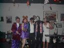 firehouse10-26-02 060