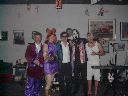 firehouse10-26-02 061