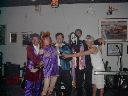 firehouse10-26-02 062
